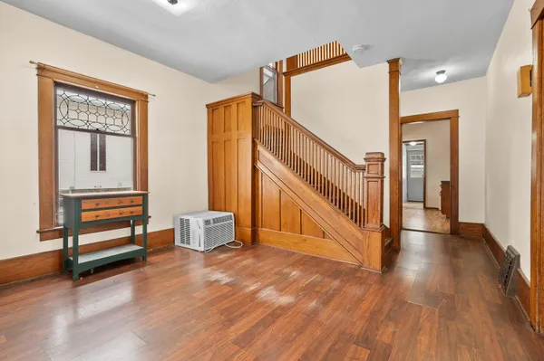 $181,000 | 109 North Webster Street, Augusta, MI 49012