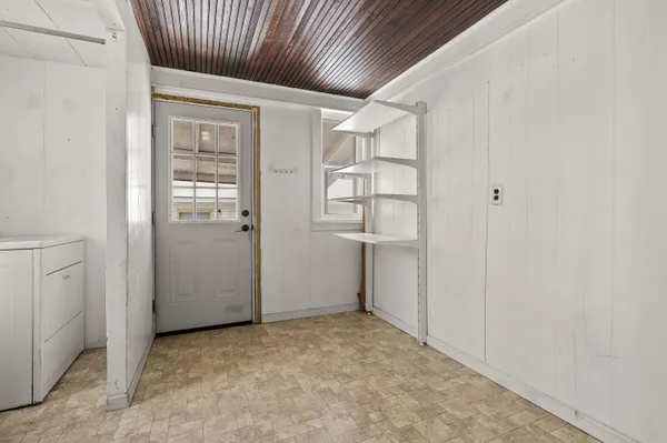 $181,000 | 109 North Webster Street, Augusta, MI 49012