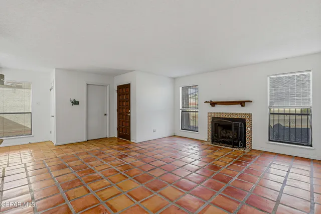 $269,000 | 730 Espada Drive, Unit C, El Paso, TX 79912