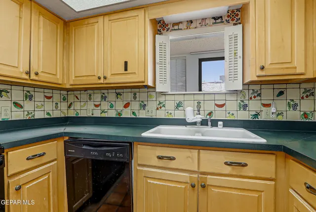 $269,000 | 730 Espada Drive, Unit C, El Paso, TX 79912