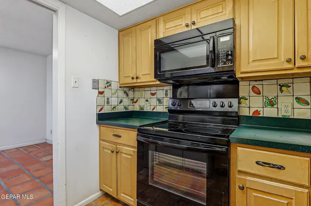 $269,000 | 730 Espada Drive, Unit C, El Paso, TX 79912