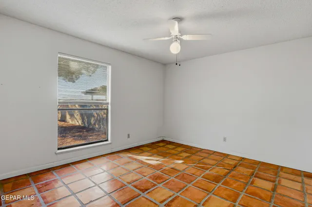 $269,000 | 730 Espada Drive, Unit C, El Paso, TX 79912