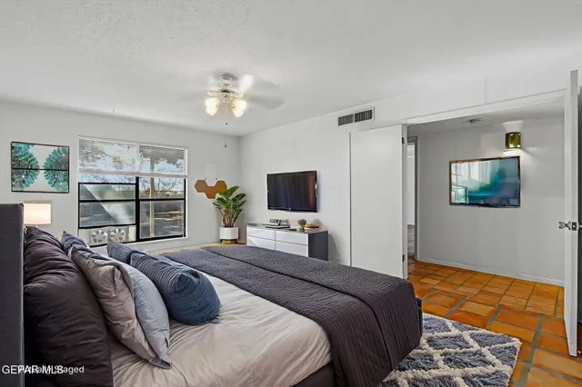 $269,000 | 730 Espada Drive, Unit C, El Paso, TX 79912