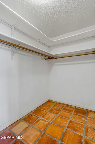 $269,000 | 730 Espada Drive, Unit C, El Paso, TX 79912