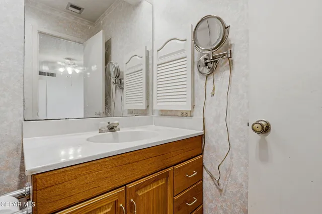 $269,000 | 730 Espada Drive, Unit C, El Paso, TX 79912