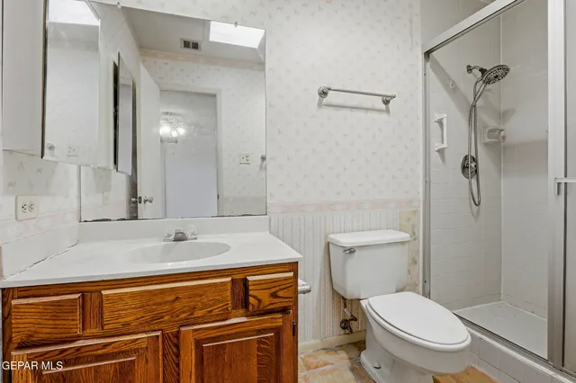 $269,000 | 730 Espada Drive, Unit C, El Paso, TX 79912