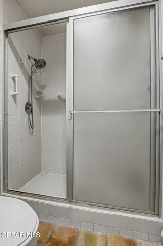 $269,000 | 730 Espada Drive, Unit C, El Paso, TX 79912