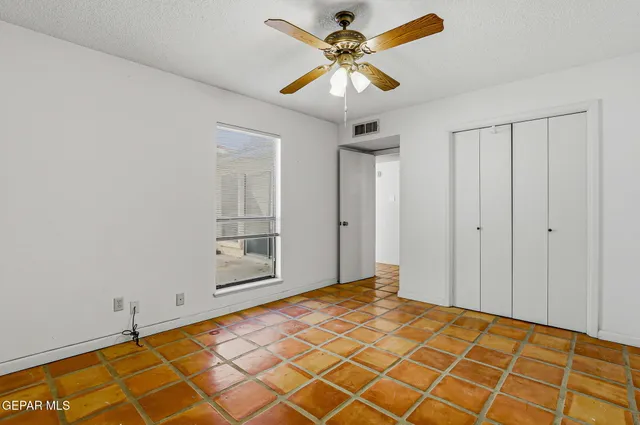 $269,000 | 730 Espada Drive, Unit C, El Paso, TX 79912