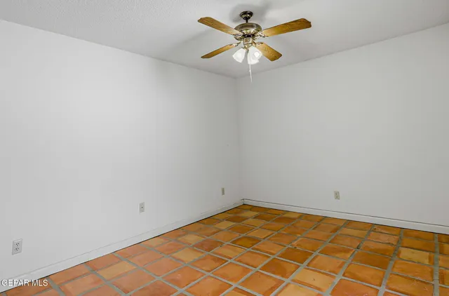 $269,000 | 730 Espada Drive, Unit C, El Paso, TX 79912