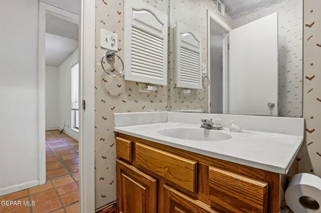 $269,000 | 730 Espada Drive, Unit C, El Paso, TX 79912