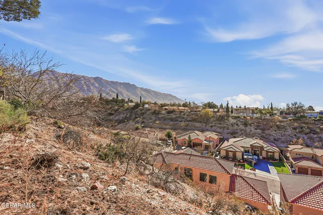 $269,000 | 730 Espada Drive, Unit C, El Paso, TX 79912