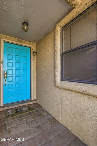 $269,000 | 730 Espada Drive, Unit C, El Paso, TX 79912