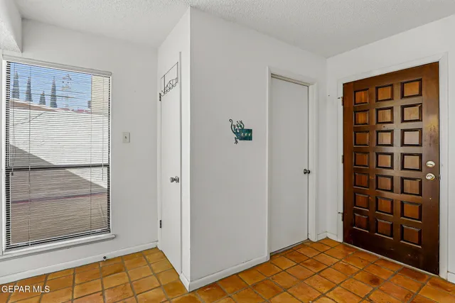 $269,000 | 730 Espada Drive, Unit C, El Paso, TX 79912