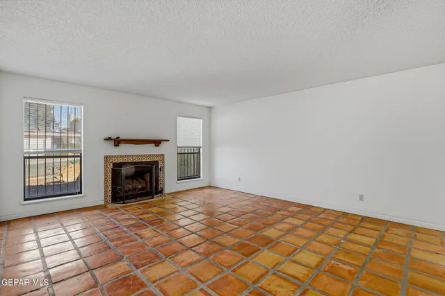 $269,000 | 730 Espada Drive, Unit C, El Paso, TX 79912