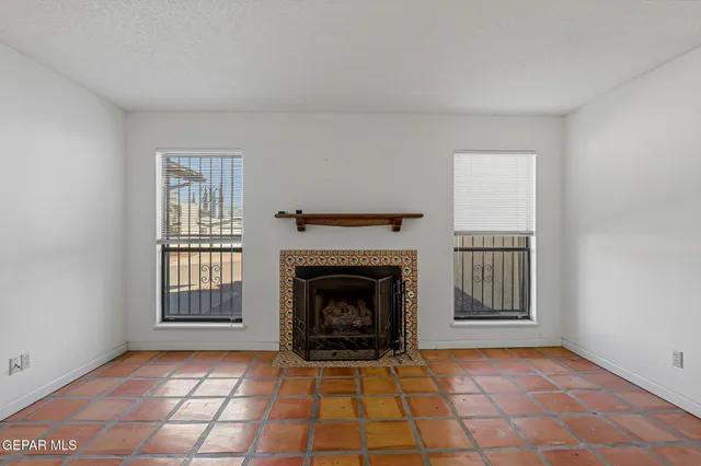 $269,000 | 730 Espada Drive, Unit C, El Paso, TX 79912