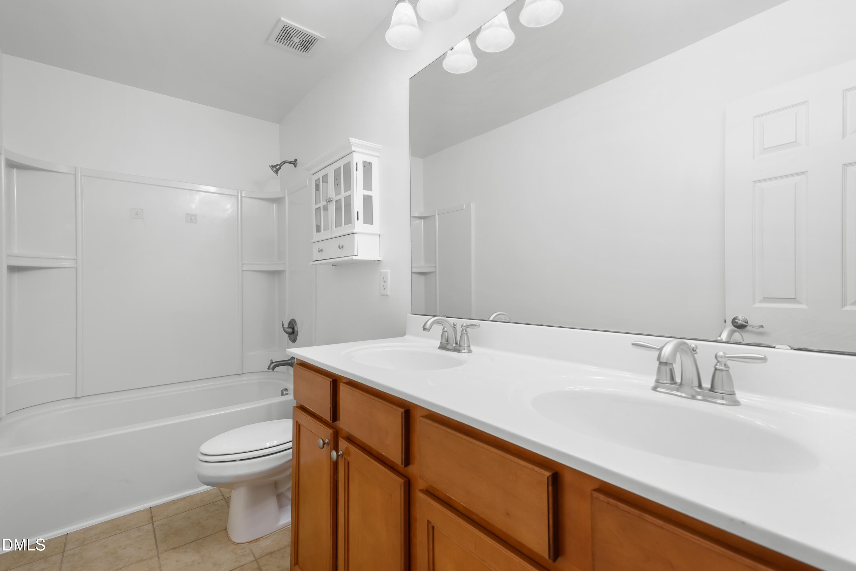 4208 Kellett Lane Raleigh, NC 27616 - Photo 34 of 45 34