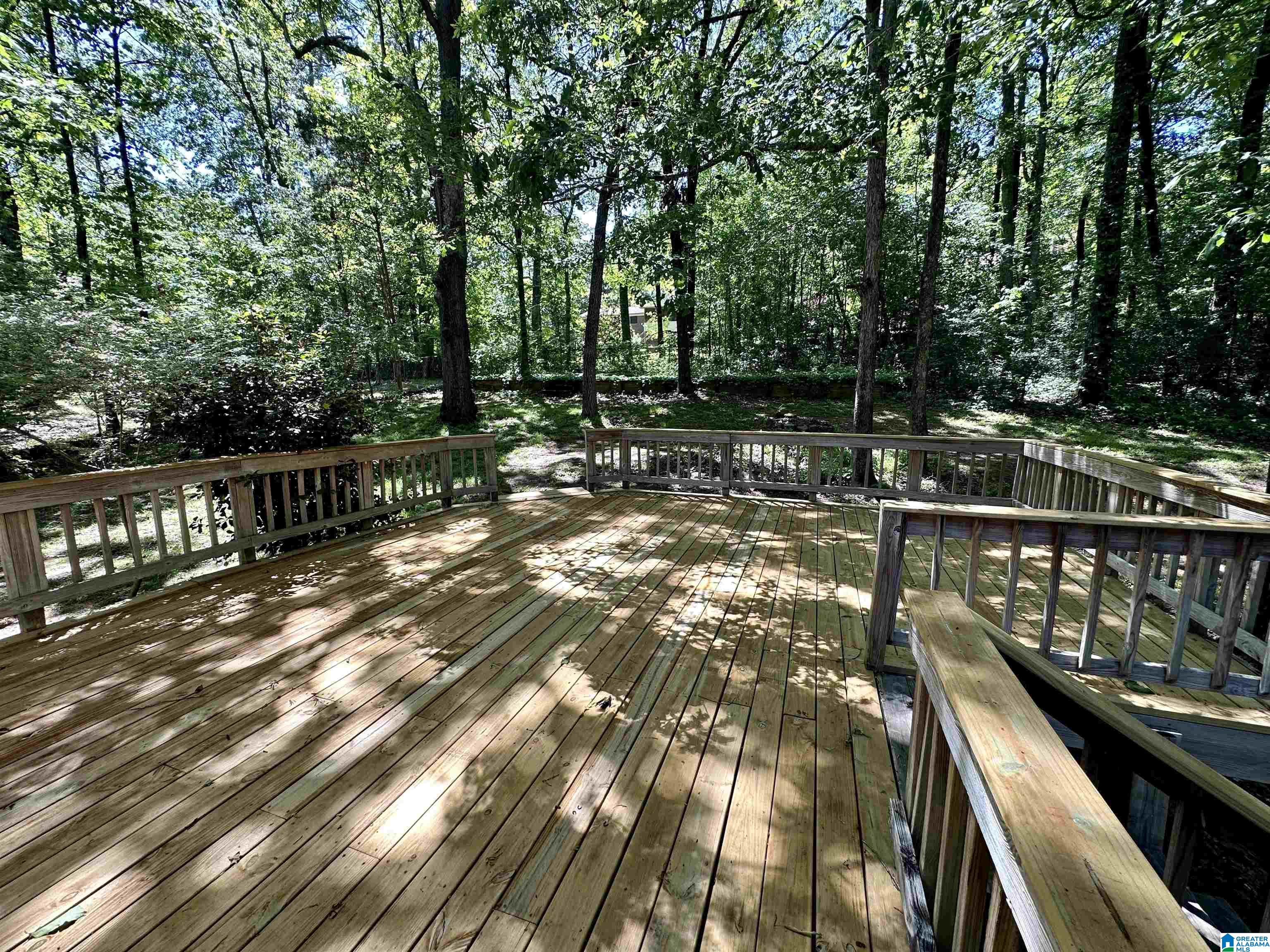 1152 Victoria Drive McCalla, AL 35111 - Photo 24 of 27