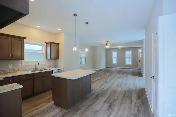 $399,900 | 838 Lavina Street, Fort Wayne, IN 46802