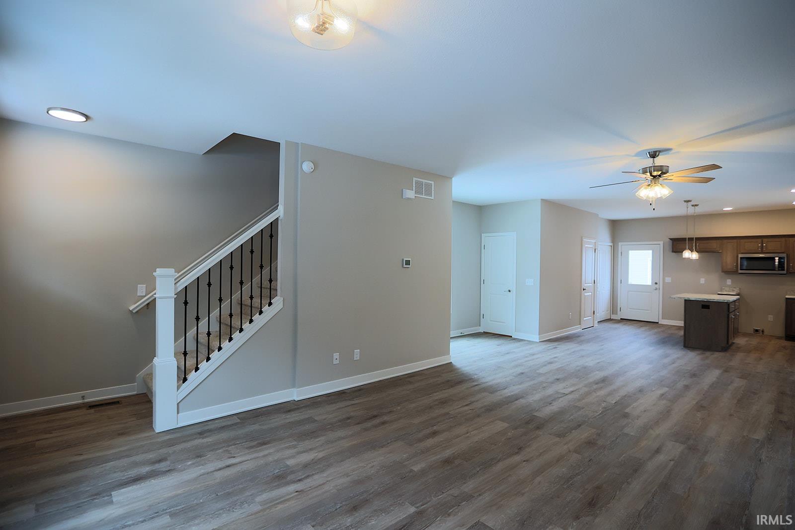 838 Lavina Street Fort Wayne, IN 46802 - Photo 12 of 30