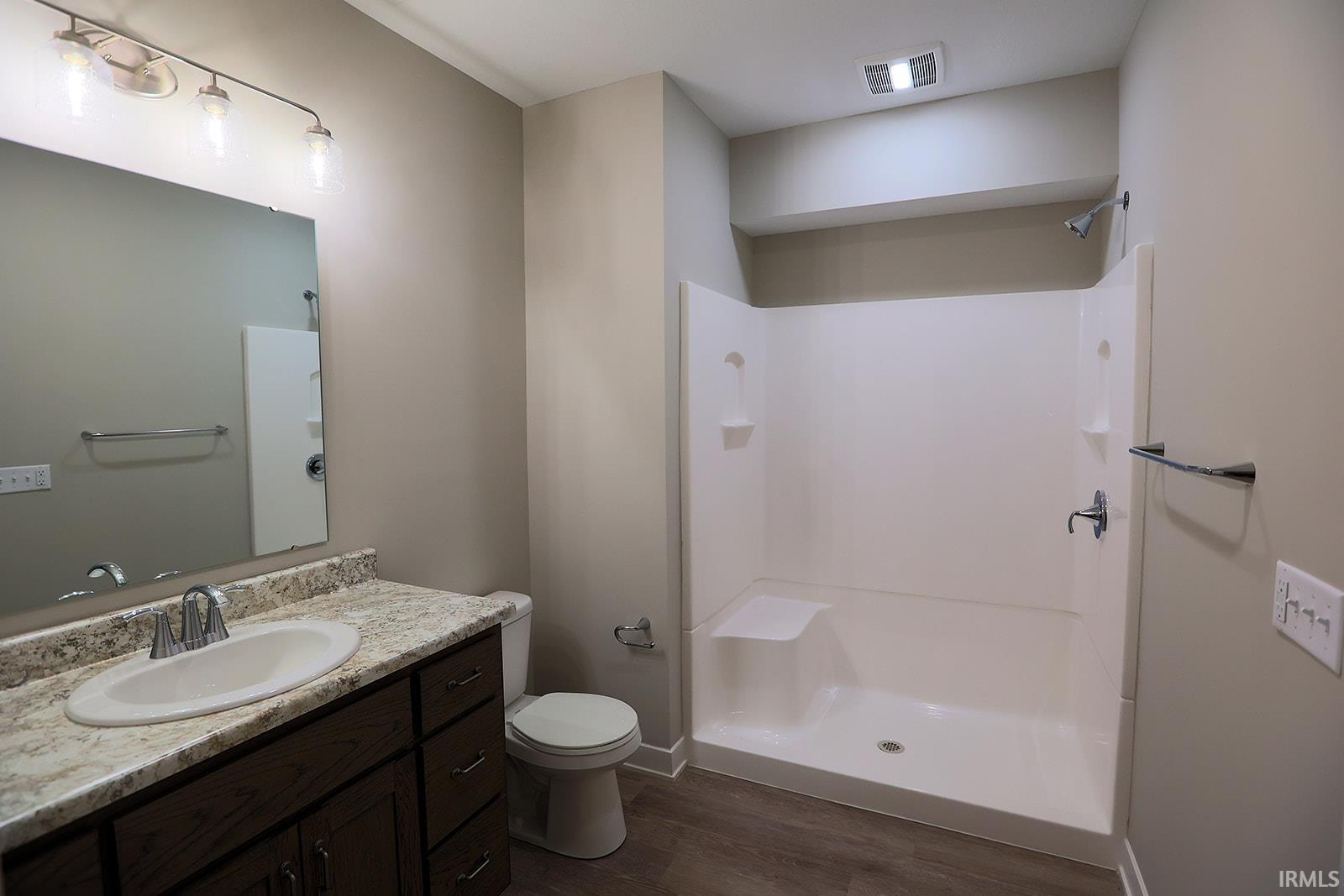 838 Lavina Street Fort Wayne, IN 46802 - Photo 14 of 30