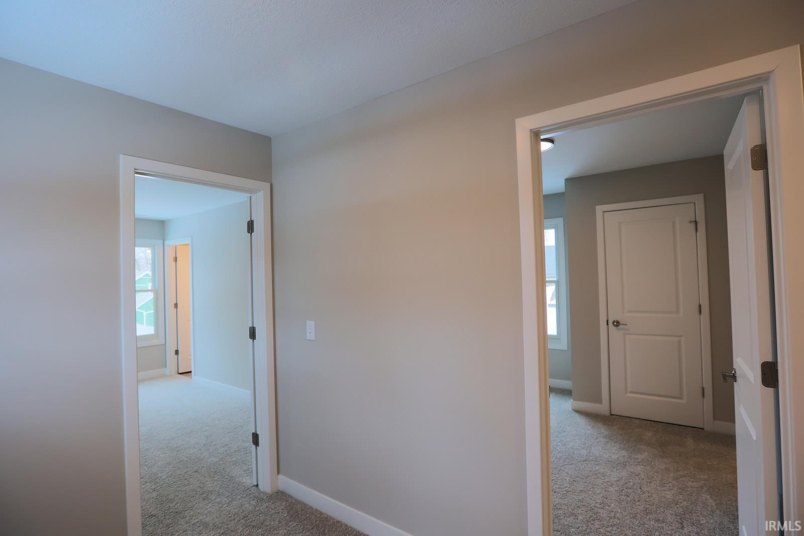 838 Lavina Street Fort Wayne, IN 46802 - Photo 15 of 30