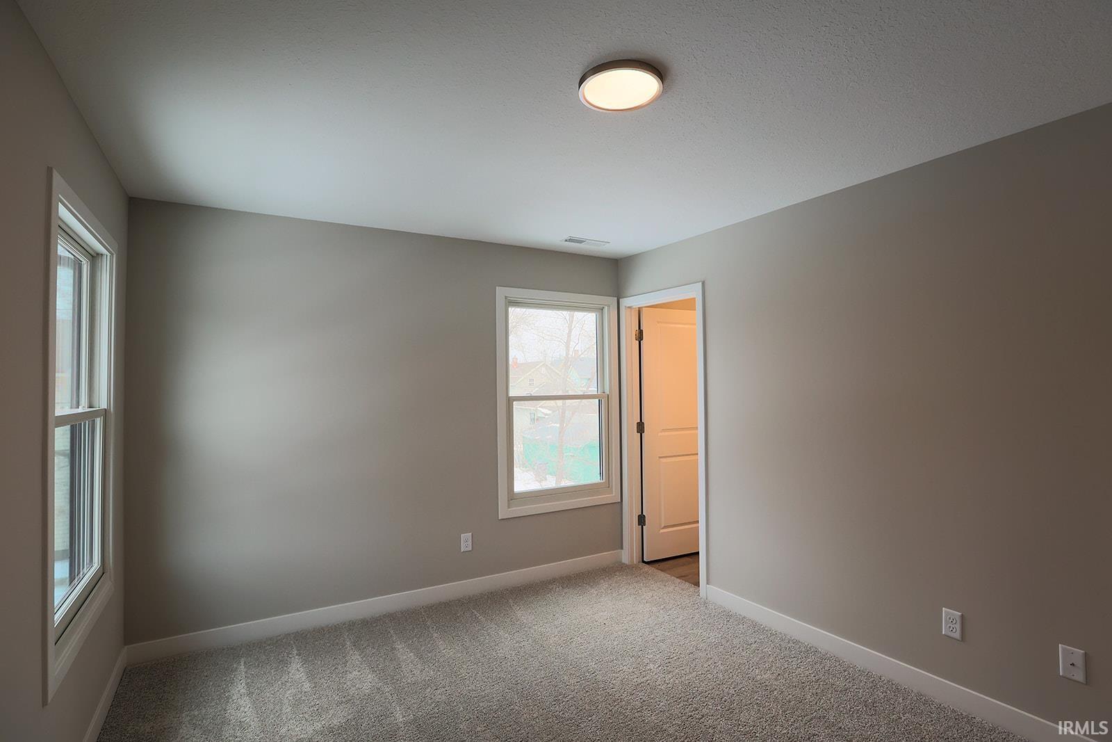 838 Lavina Street Fort Wayne, IN 46802 - Photo 18 of 30