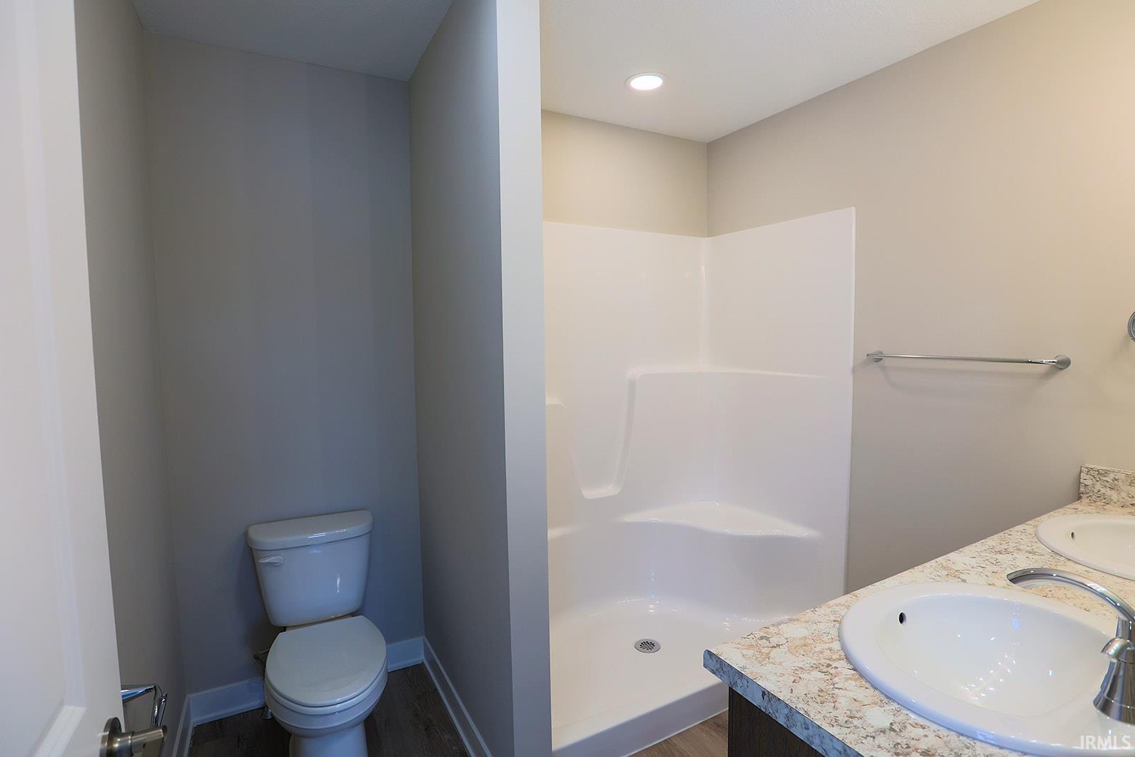 838 Lavina Street Fort Wayne, IN 46802 - Photo 19 of 30