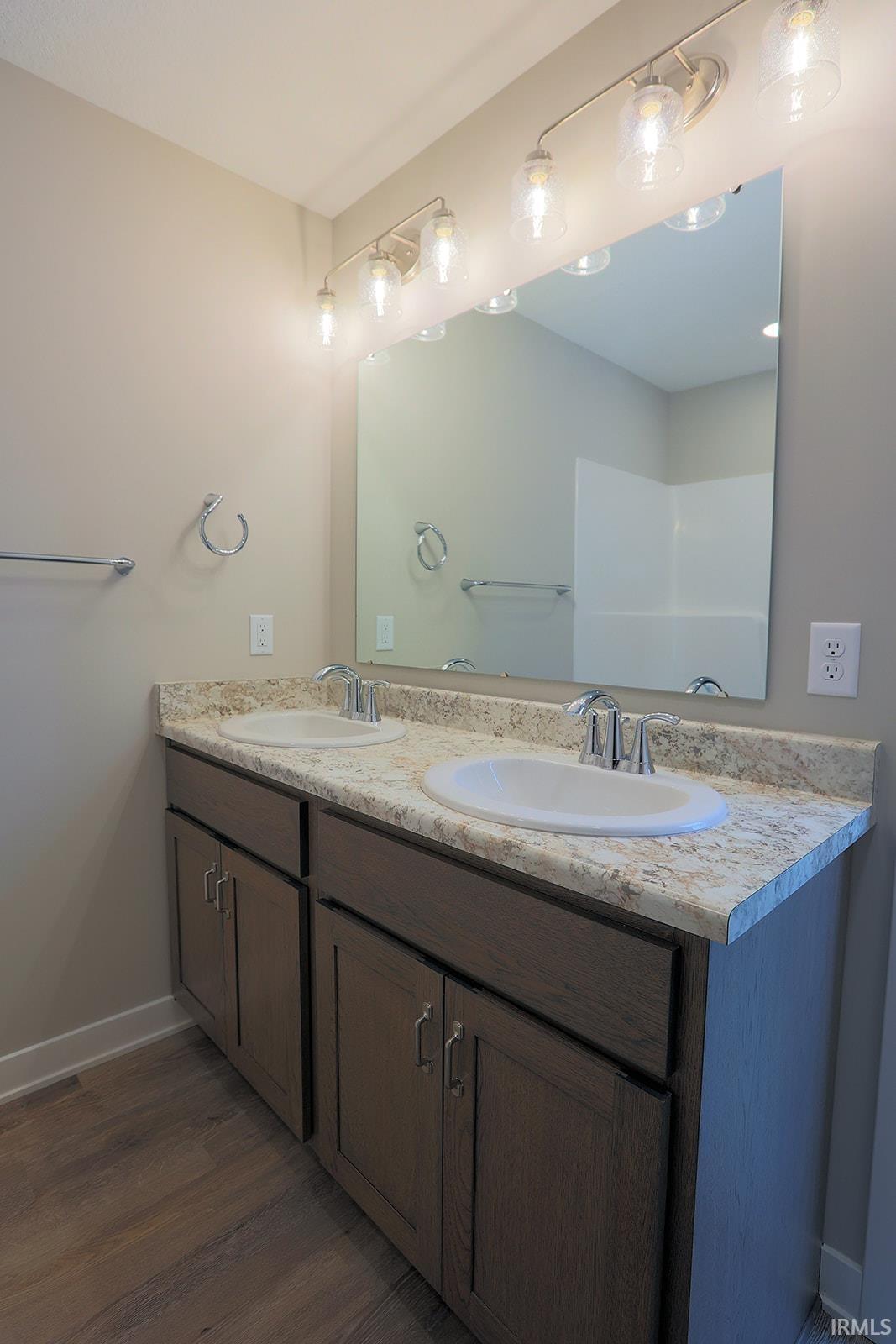 838 Lavina Street Fort Wayne, IN 46802 - Photo 20 of 30