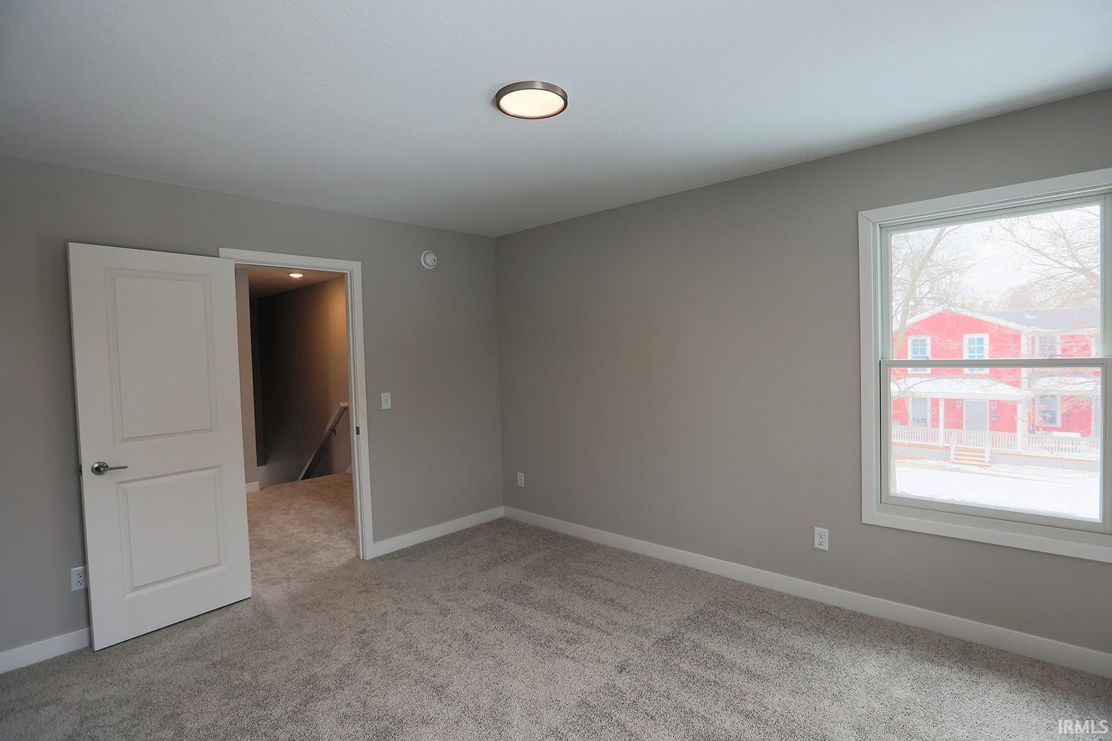 838 Lavina Street Fort Wayne, IN 46802 - Photo 21 of 30