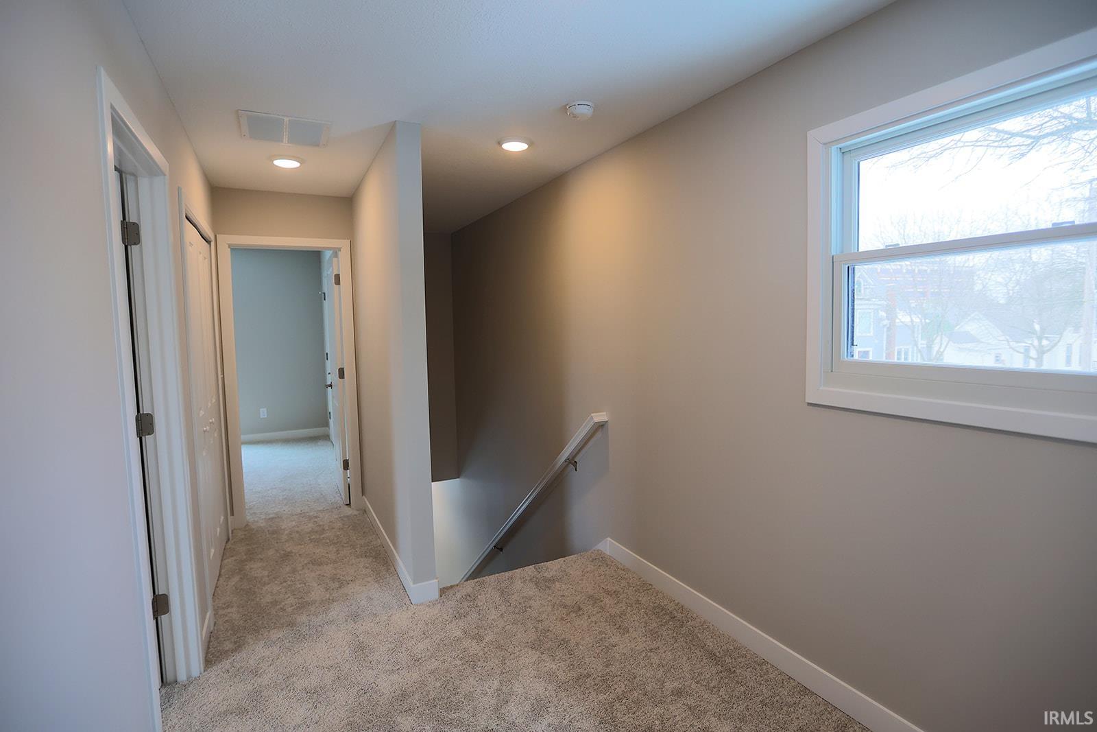 838 Lavina Street Fort Wayne, IN 46802 - Photo 23 of 30