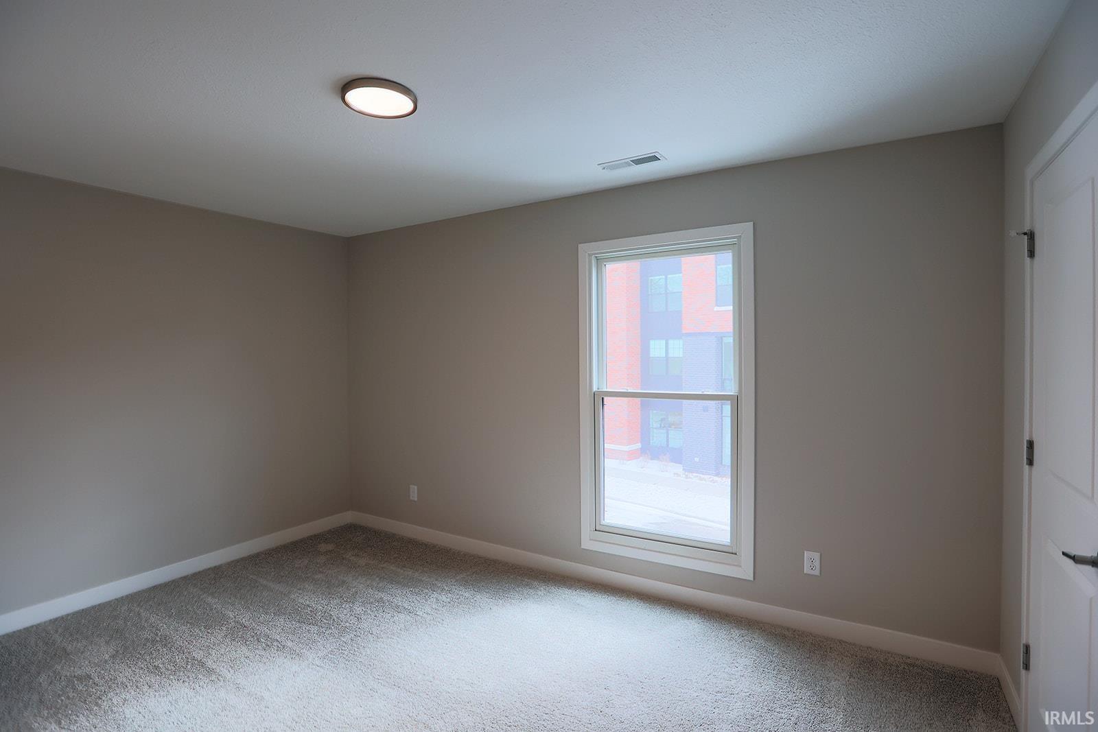 838 Lavina Street Fort Wayne, IN 46802 - Photo 25 of 30