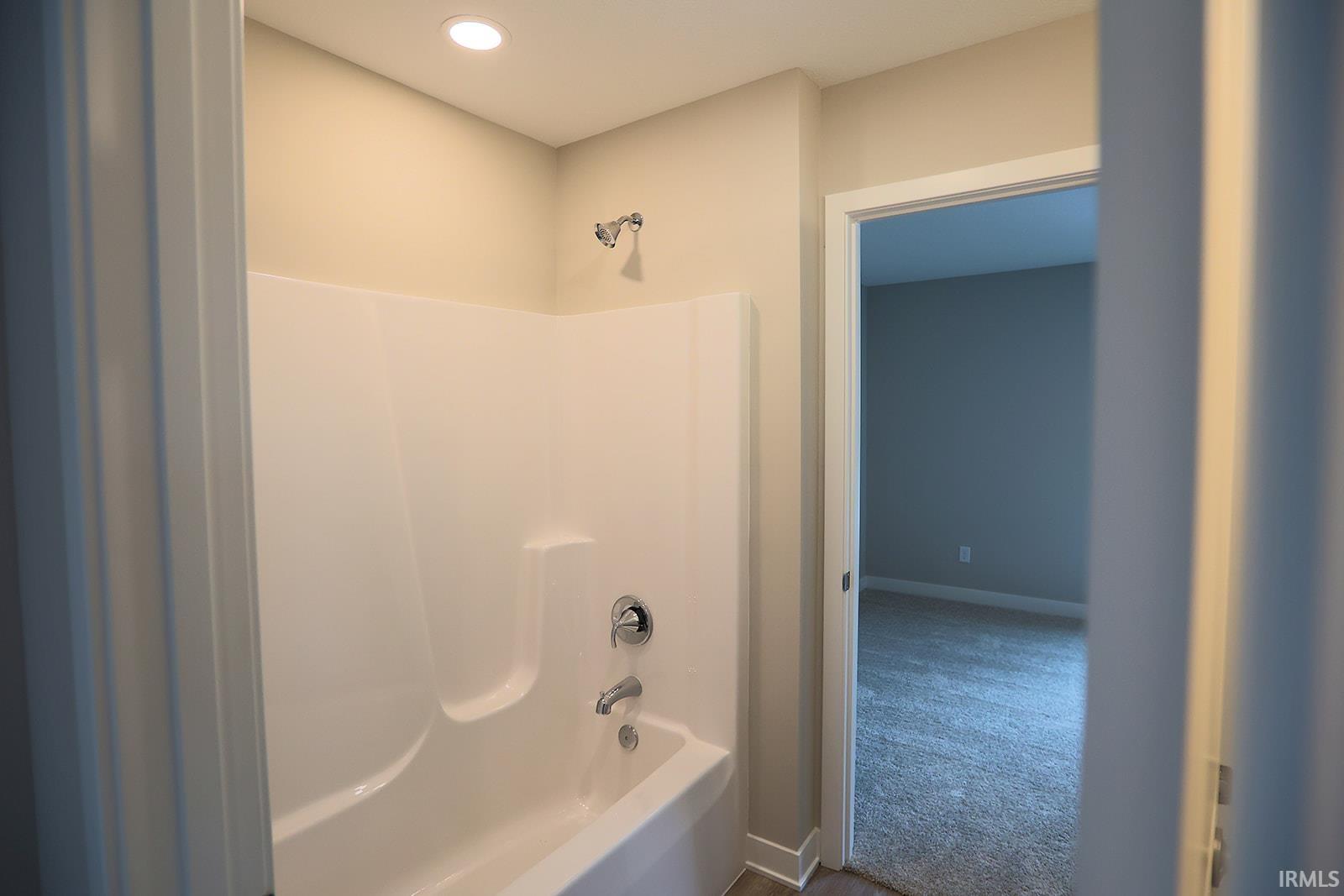 838 Lavina Street Fort Wayne, IN 46802 - Photo 26 of 30
