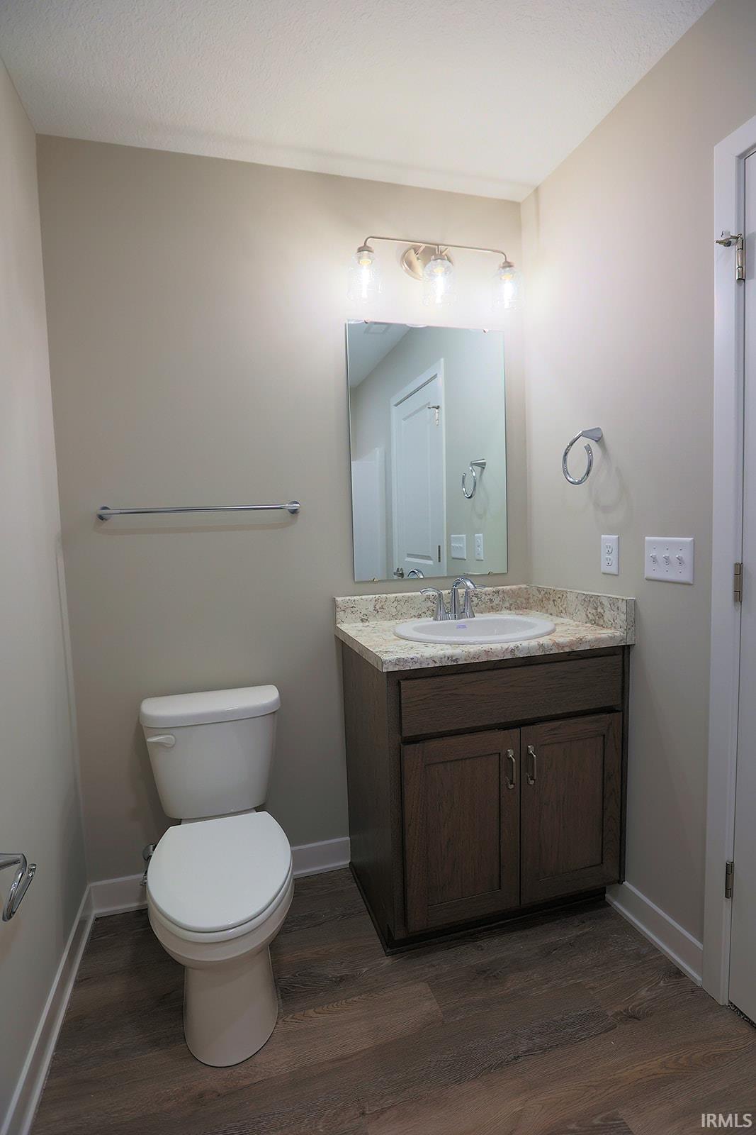 838 Lavina Street Fort Wayne, IN 46802 - Photo 27 of 30