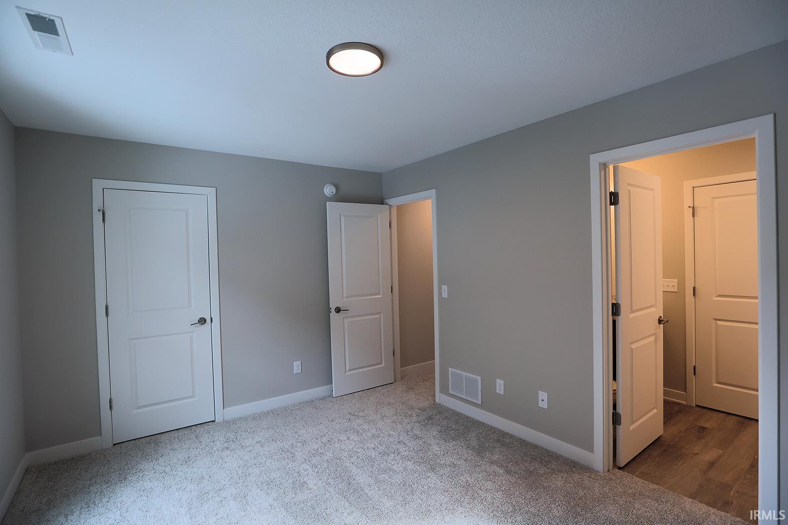 838 Lavina Street Fort Wayne, IN 46802 - Photo 30 of 30