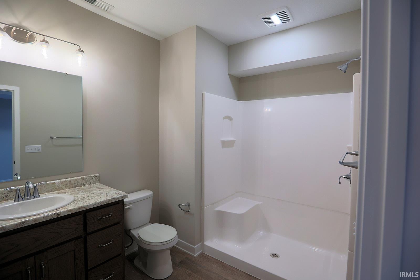 838 Lavina Street Fort Wayne, IN 46802 - Photo 5 of 30
