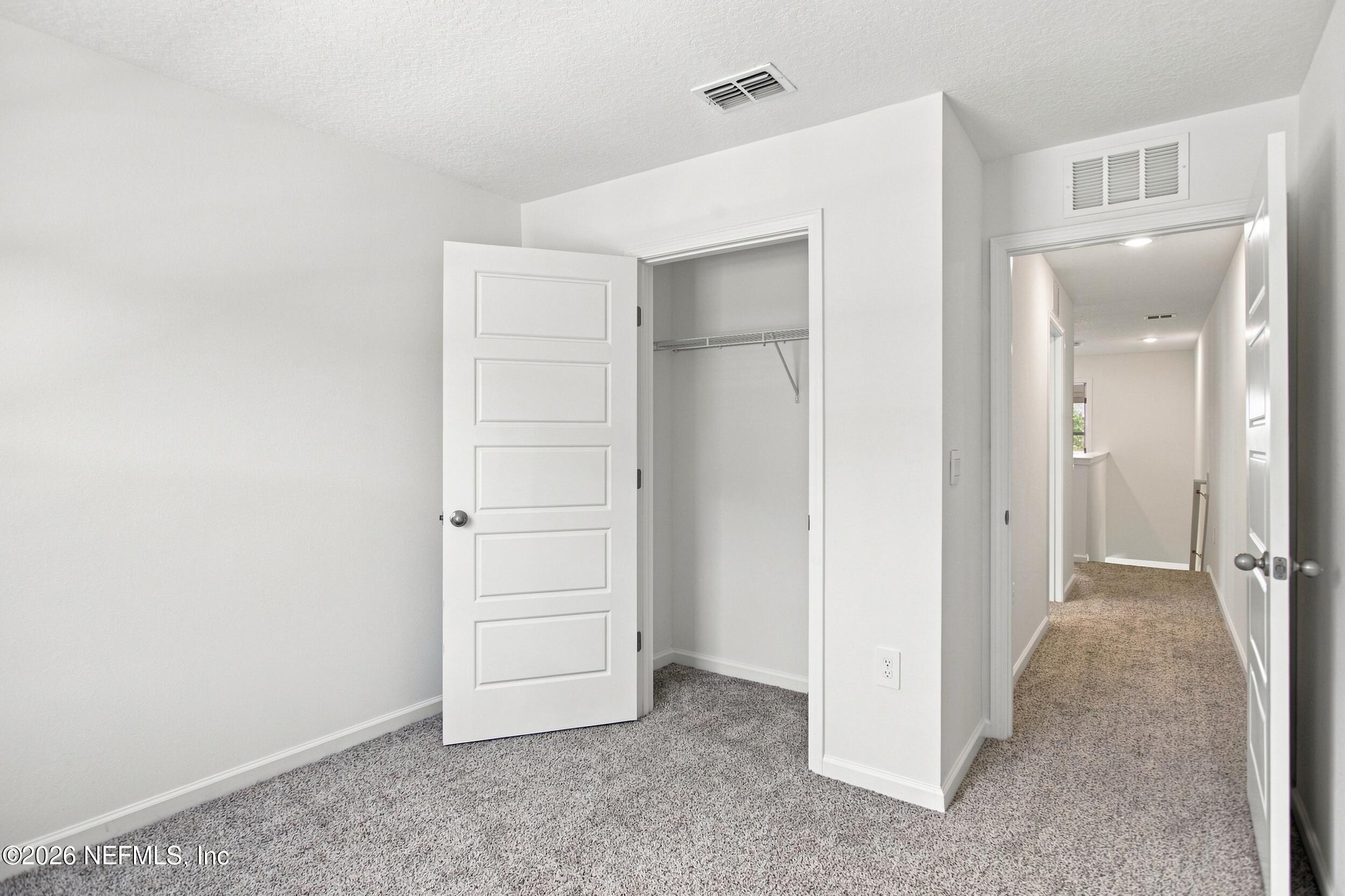 308 Palmetto Rdg Road St. Augustine, FL 32095 - Photo 18 of 30 funl8905