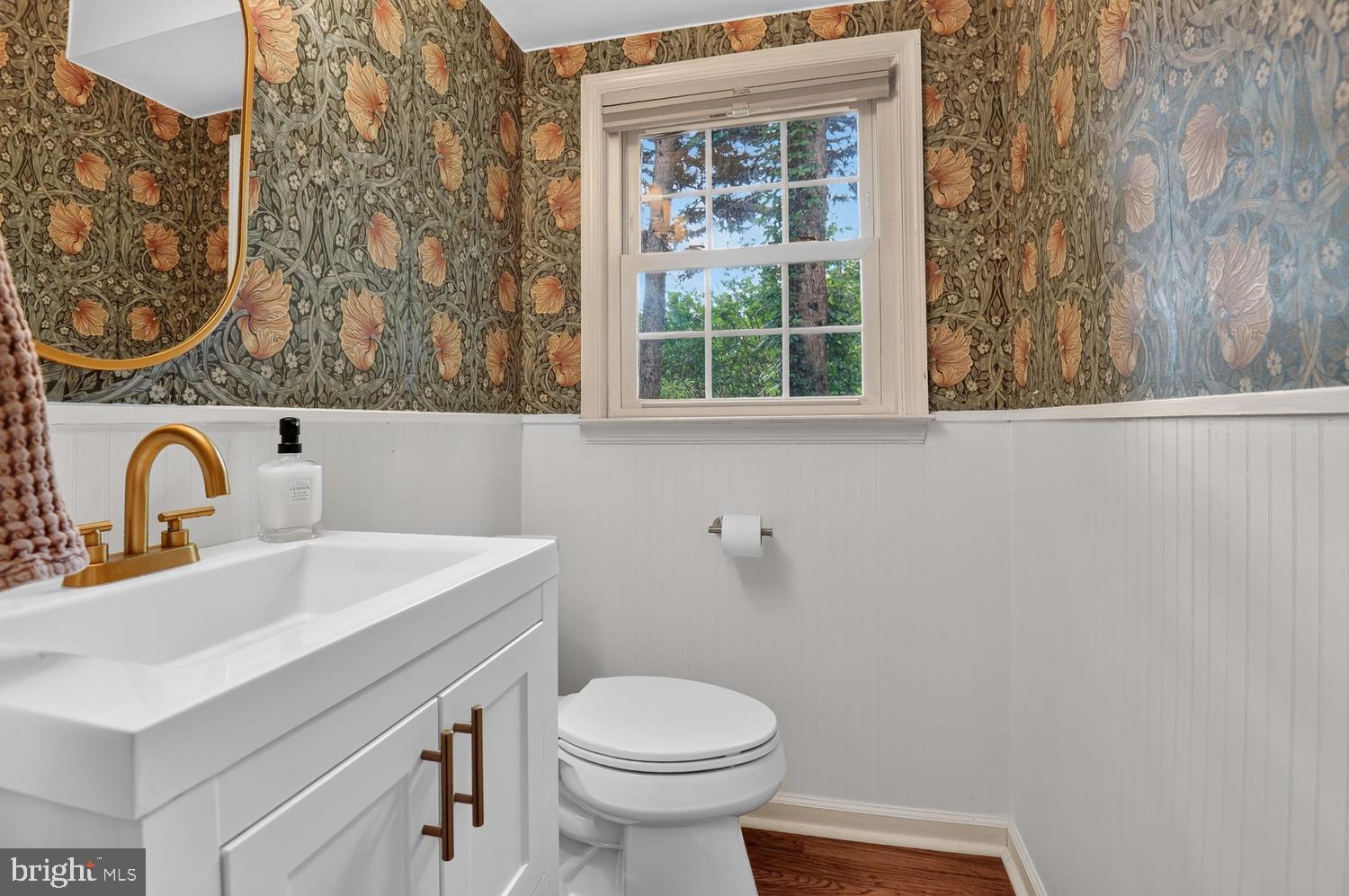 4020 Roberts Road Fairfax, VA 22032 - Photo 12 of 29 Gallery Image 12