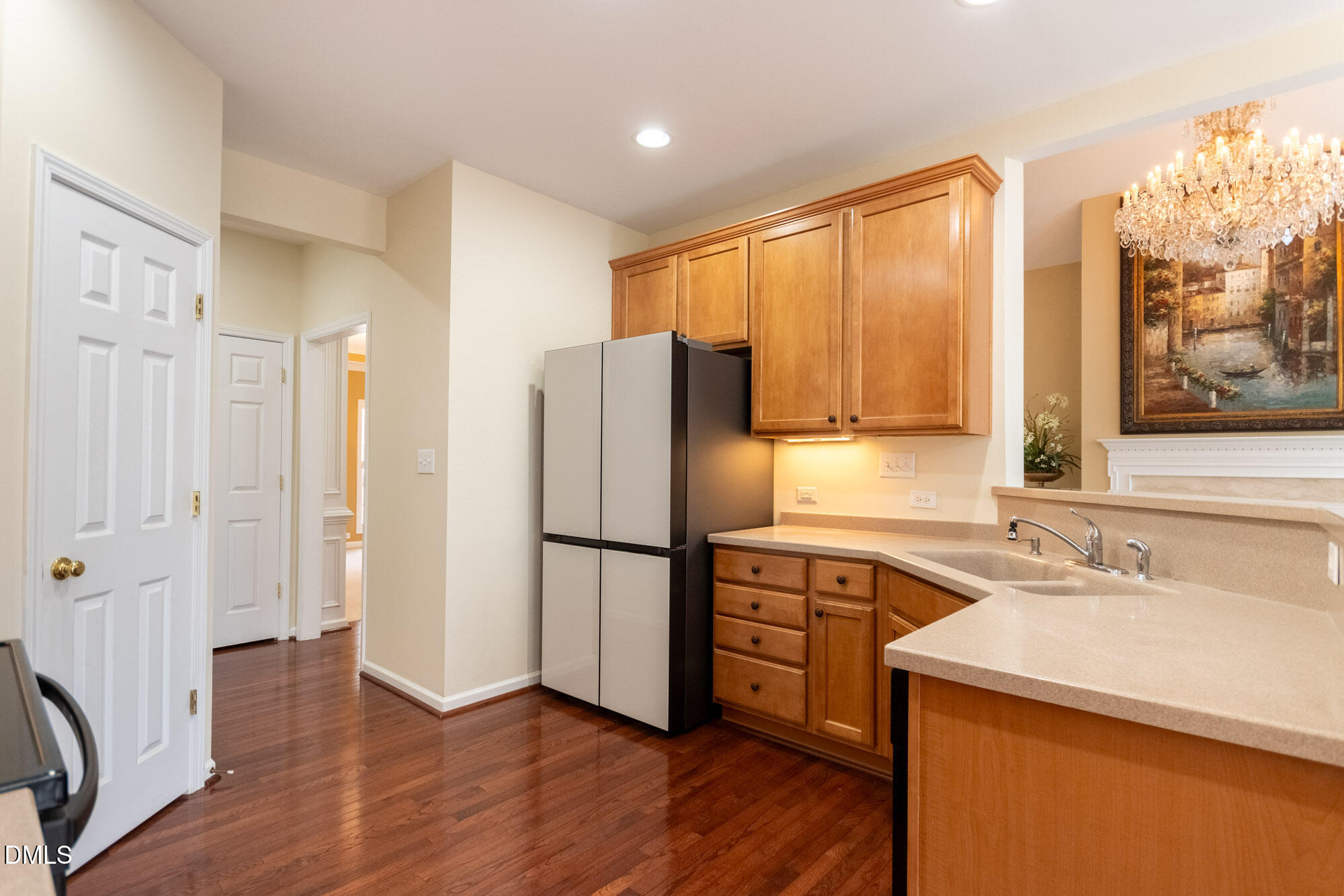 4412 Fairview Ridge Lane Apex, NC 27539 - Photo 12 of 46 DSC_3897-HDR