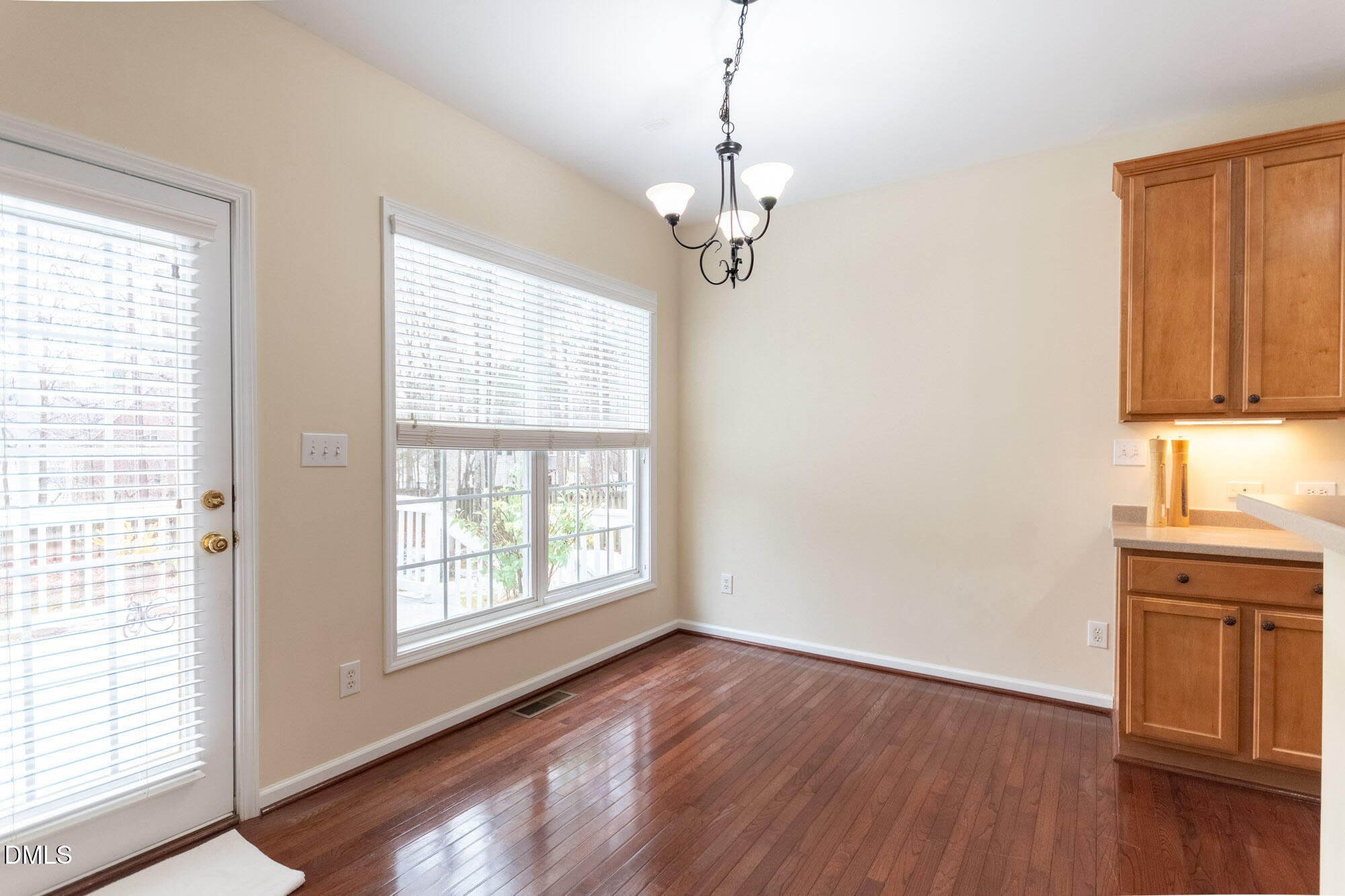 4412 Fairview Ridge Lane Apex, NC 27539 - Photo 14 of 46 DSC_3888-HDR