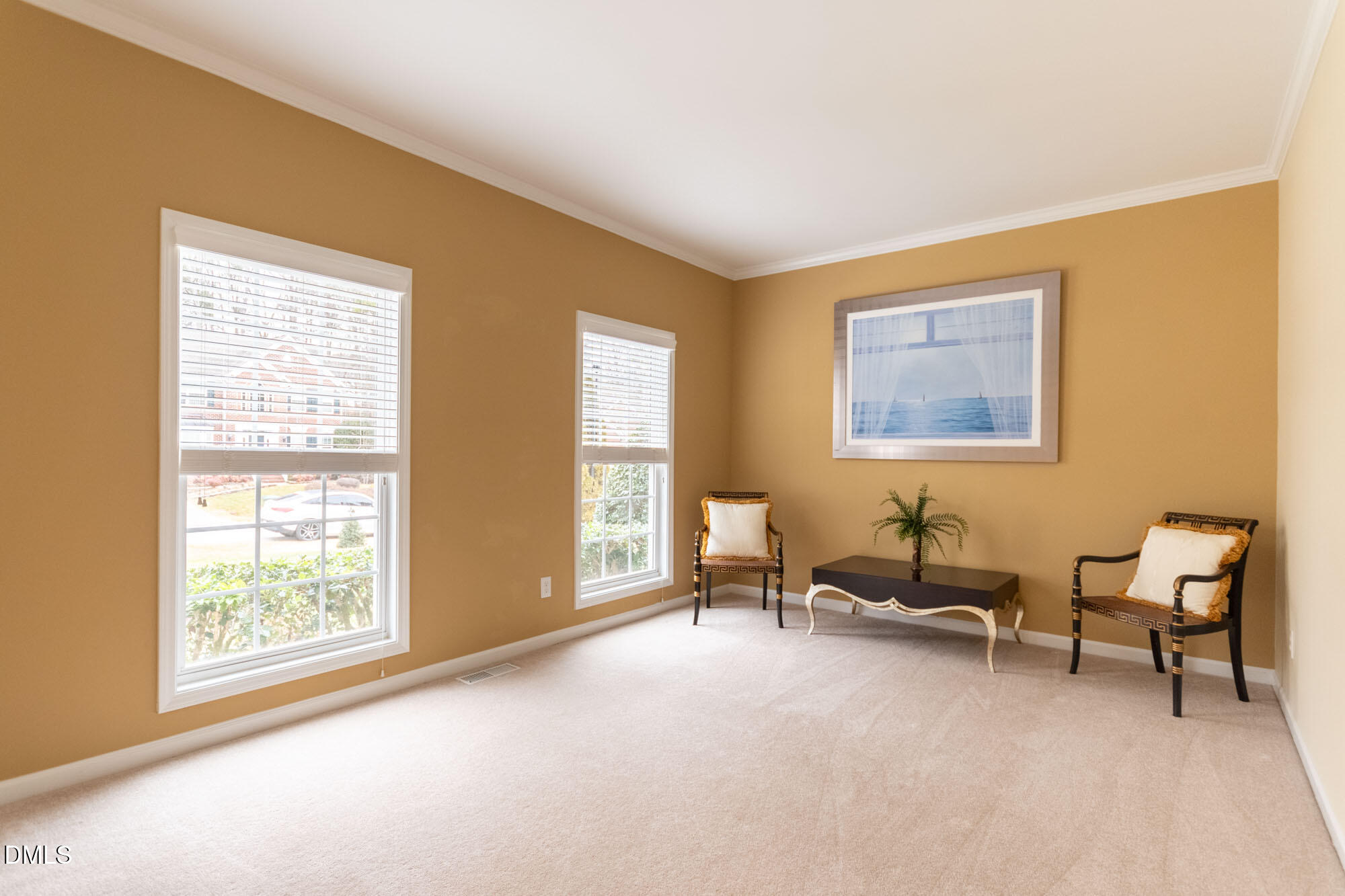 4412 Fairview Ridge Lane Apex, NC 27539 - Photo 15 of 46 DSC_3858-HDR