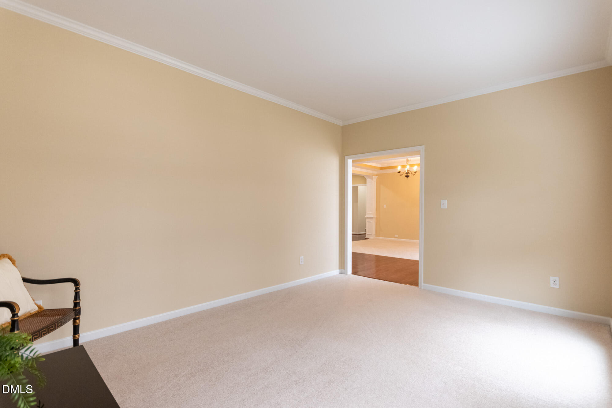 4412 Fairview Ridge Lane Apex, NC 27539 - Photo 17 of 39 DSC_3861-HDR