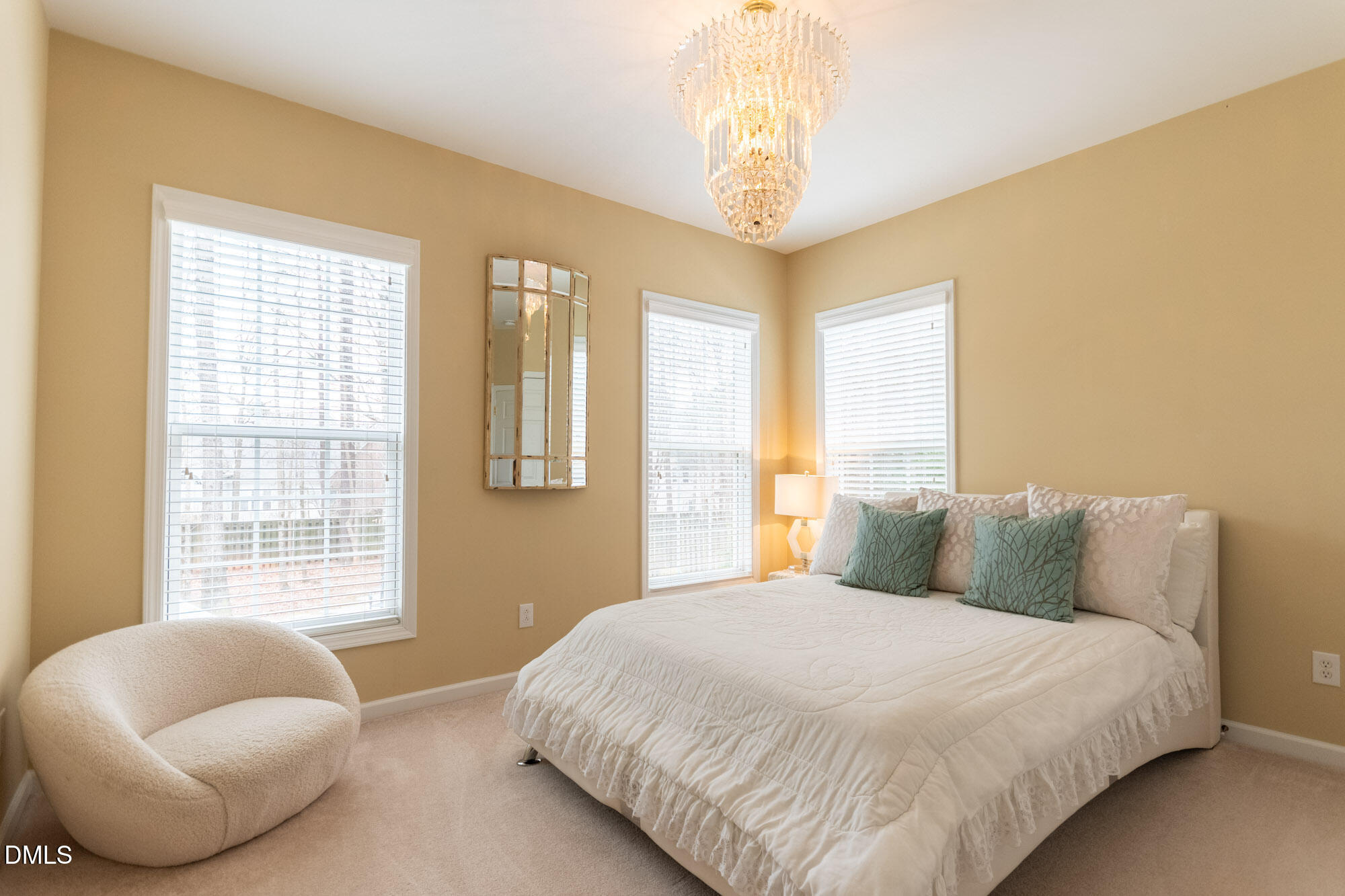 4412 Fairview Ridge Lane Apex, NC 27539 - Photo 18 of 46 DSC_3903-HDR