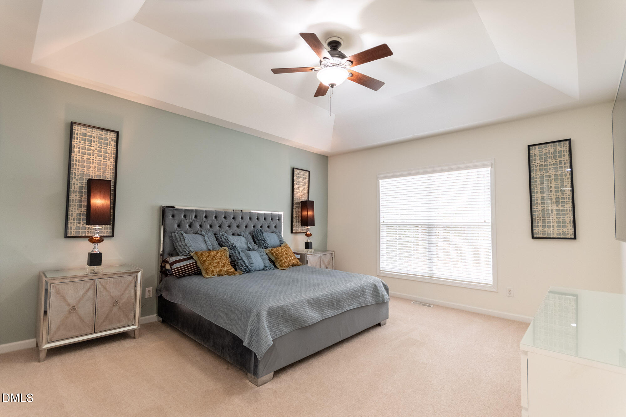 4412 Fairview Ridge Lane Apex, NC 27539 - Photo 18 of 39 DSC_3951-HDR