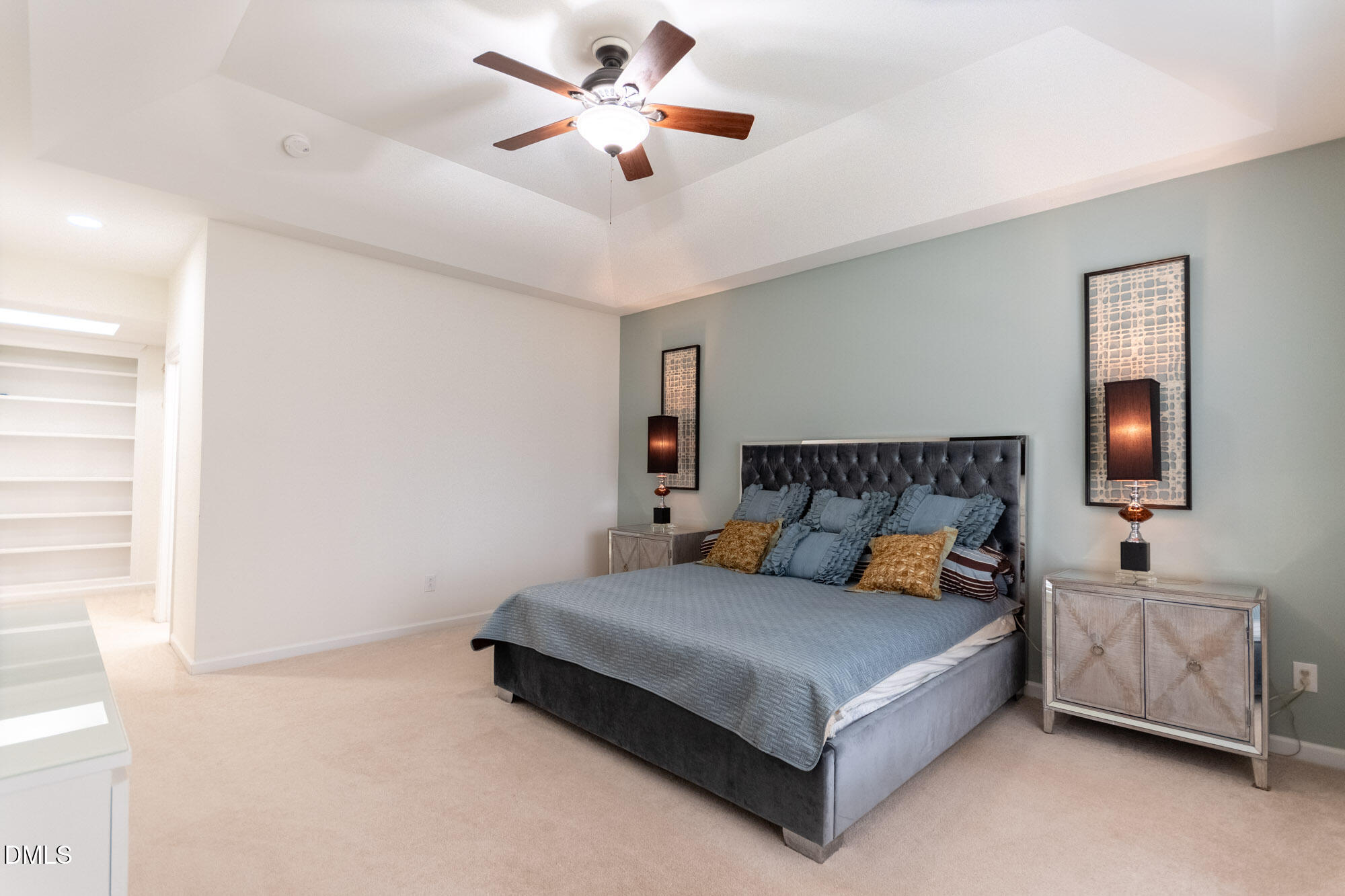 4412 Fairview Ridge Lane Apex, NC 27539 - Photo 19 of 39 DSC_3958-HDR