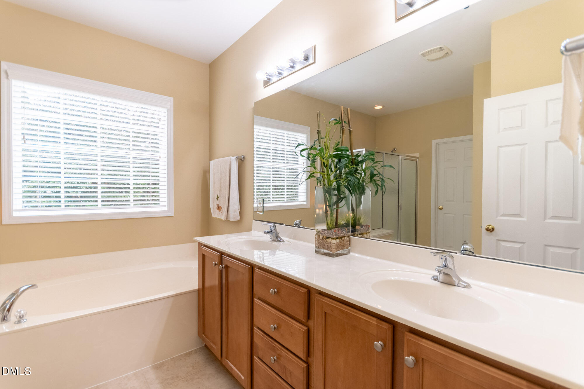 4412 Fairview Ridge Lane Apex, NC 27539 - Photo 21 of 39 DSC_3960-HDR
