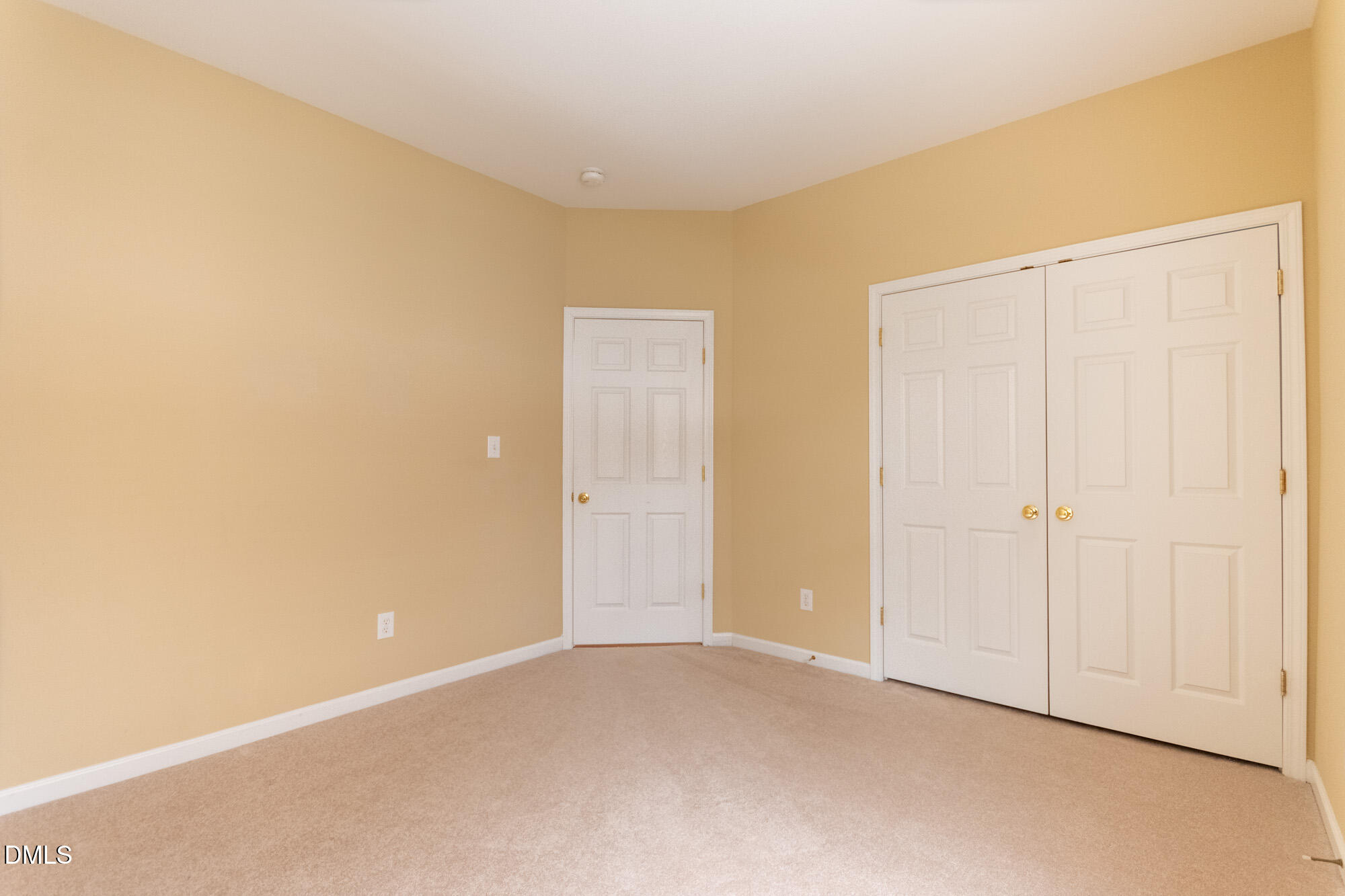 4412 Fairview Ridge Lane Apex, NC 27539 - Photo 22 of 46 DSC_3924-HDR