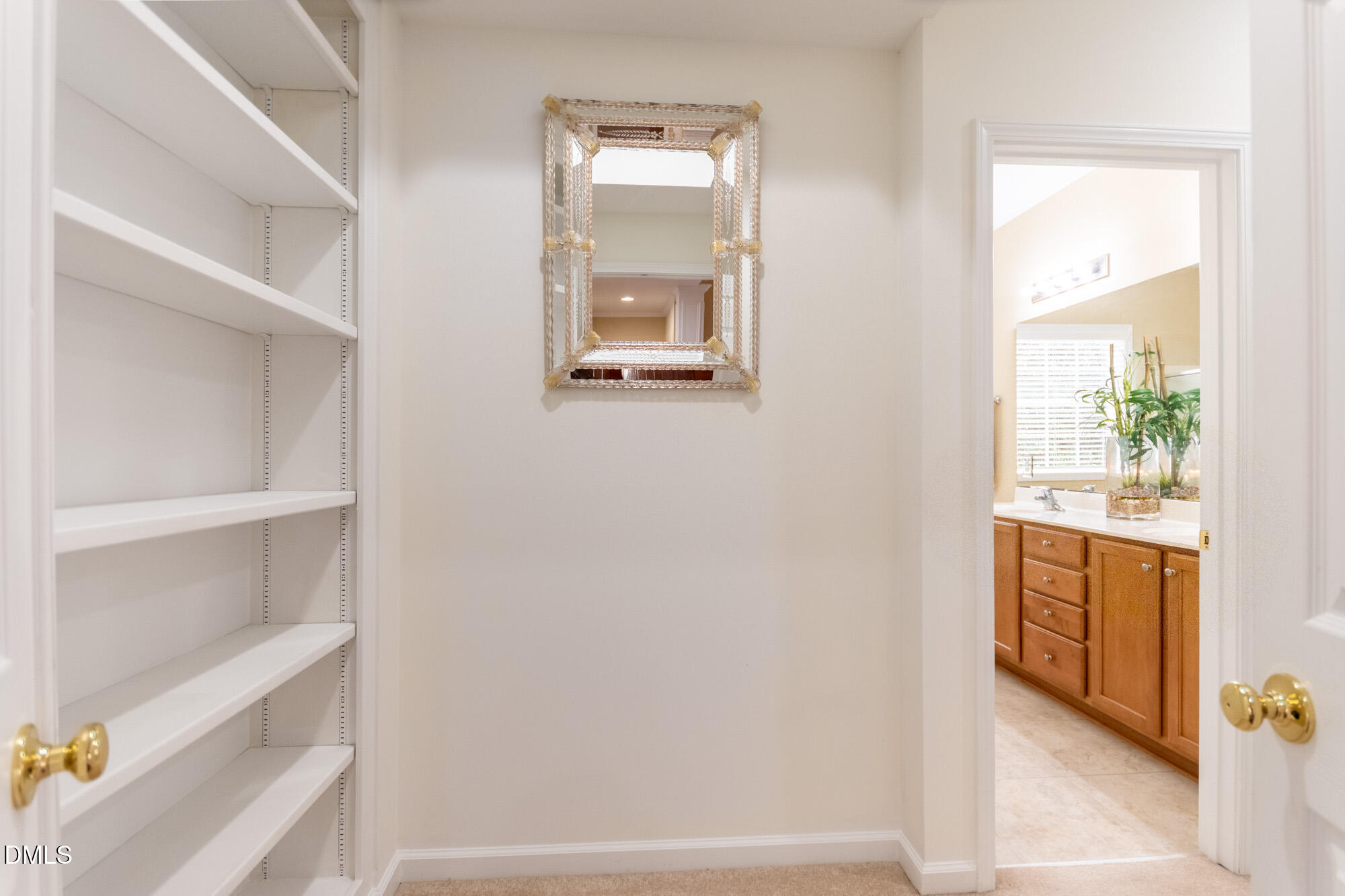 4412 Fairview Ridge Lane Apex, NC 27539 - Photo 23 of 39 DSC_3948-HDR