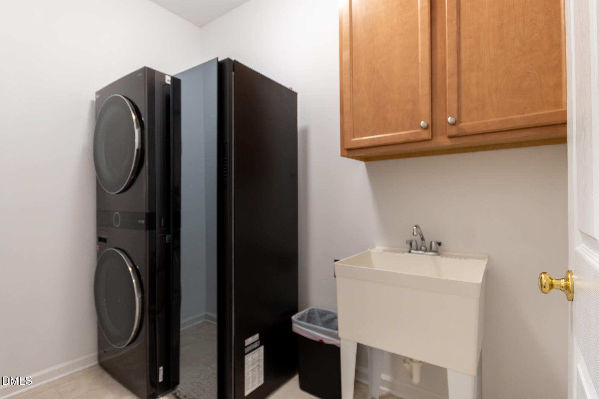 4412 Fairview Ridge Lane Apex, NC 27539 - Photo 24 of 39 DSC_3930