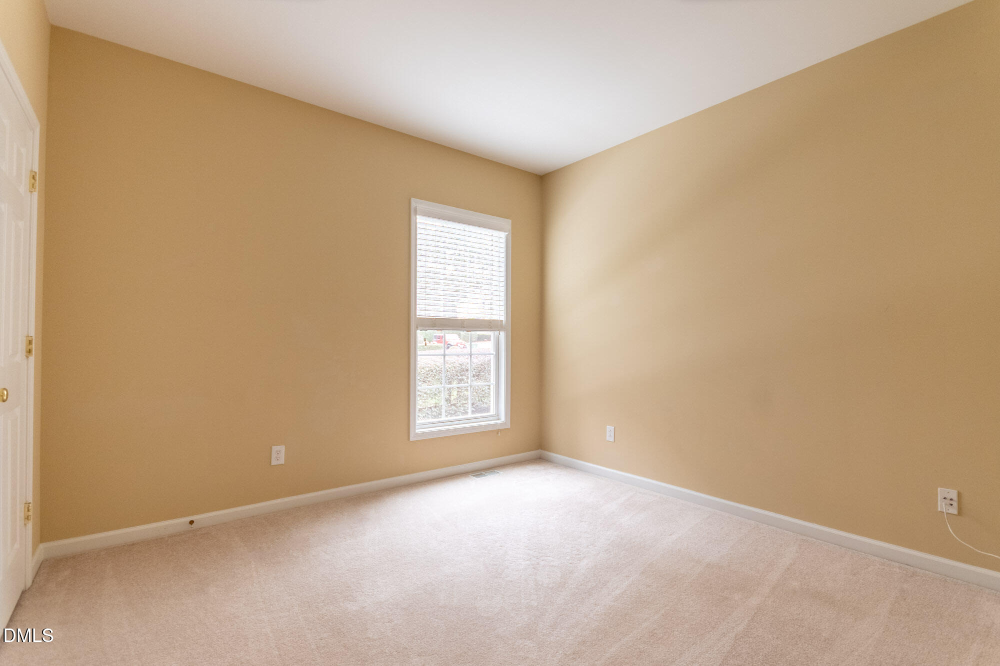 4412 Fairview Ridge Lane Apex, NC 27539 - Photo 25 of 46 DSC_3945-HDR