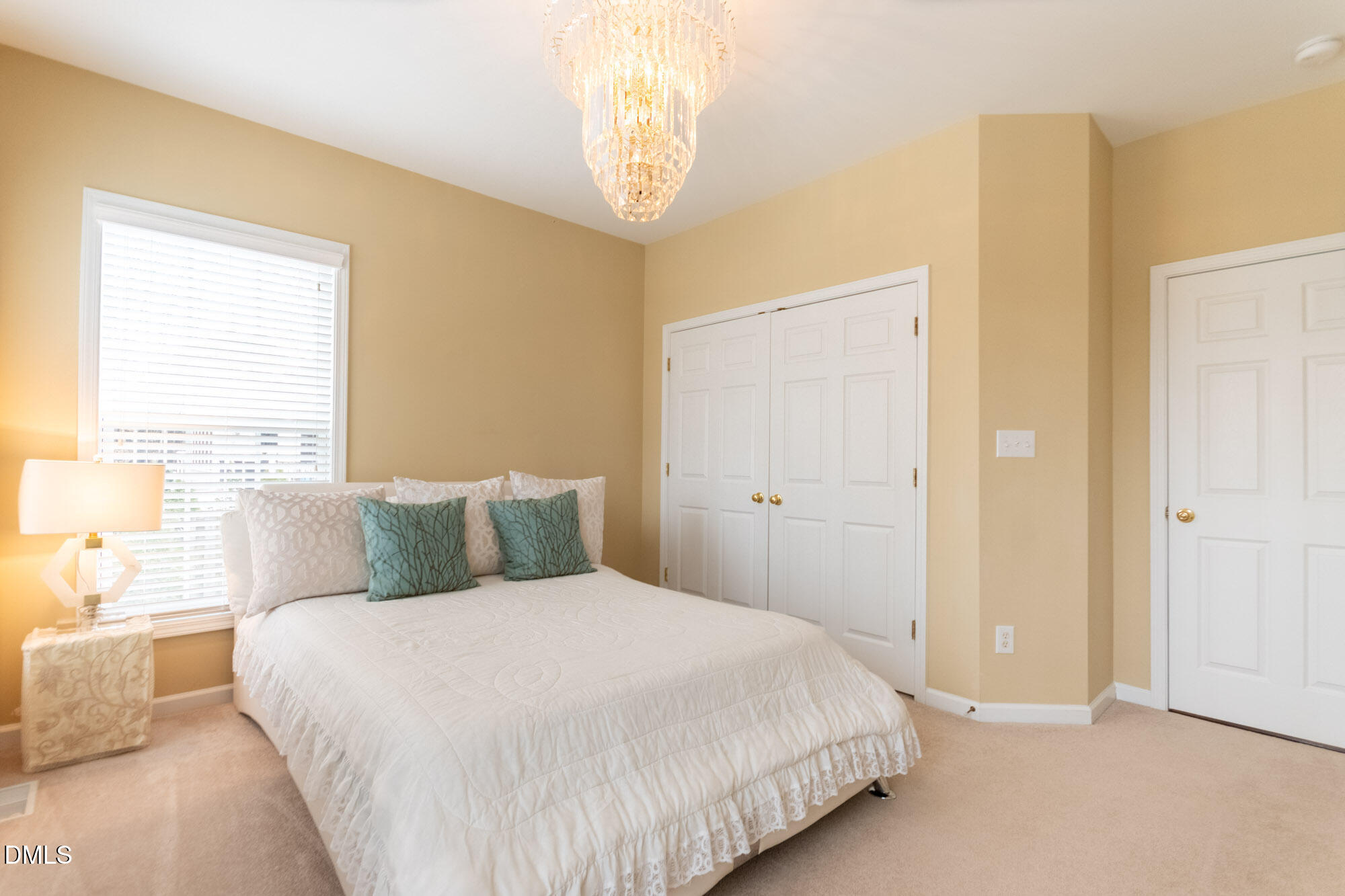 4412 Fairview Ridge Lane Apex, NC 27539 - Photo 26 of 39 DSC_3906-HDR